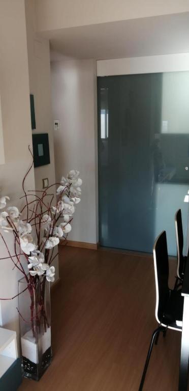 Apartamento Dali Murcia Dış mekan fotoğraf